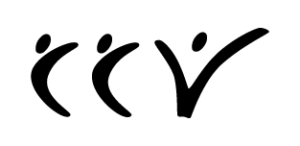 ccv-logo-black