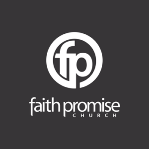 faith promise church logo