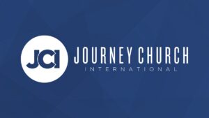 jci logo