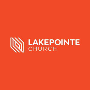 lakeopointe church logo