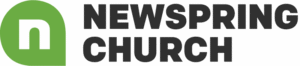 newspring