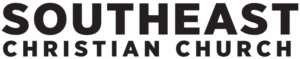 souteast christian church